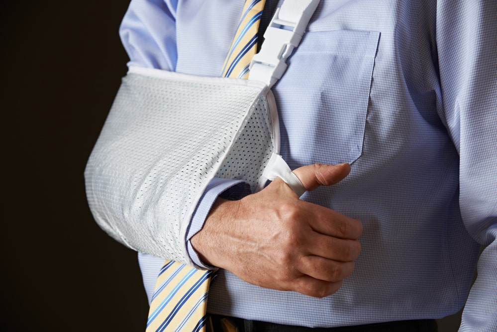 Read more about the article Avoiding Pitfalls In Your Injury Claim Journey