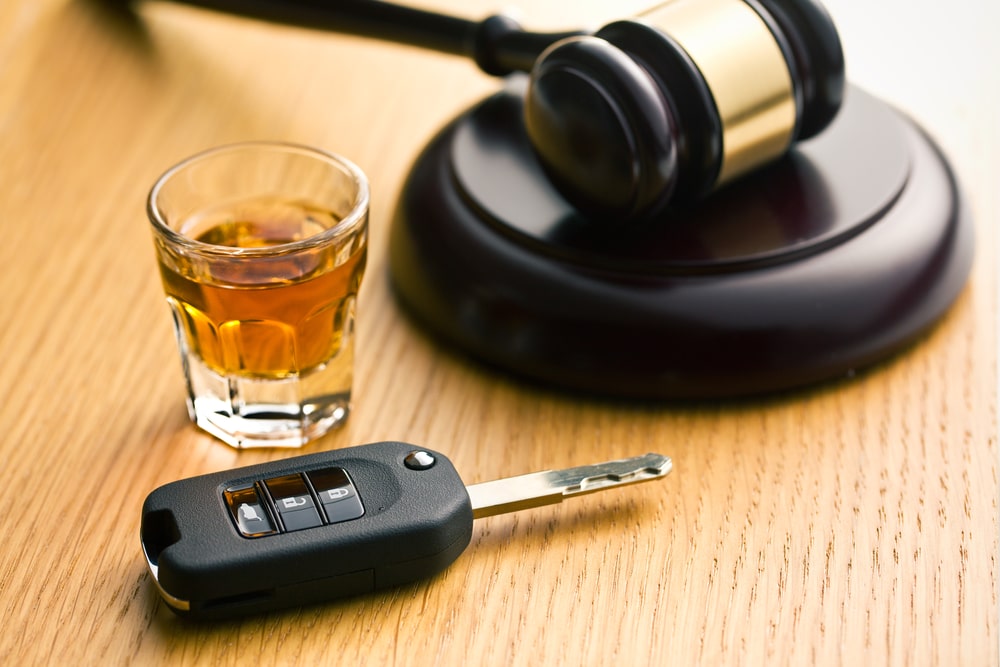 You are currently viewing How Much Does A DWI Attorney Cost?